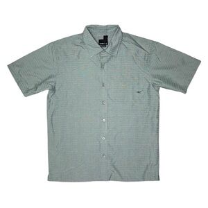 O’Neill shirt